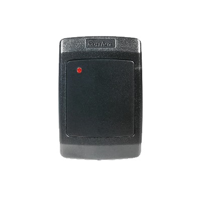 ROSSLARE SECURITY PRODUCTS AY-H12