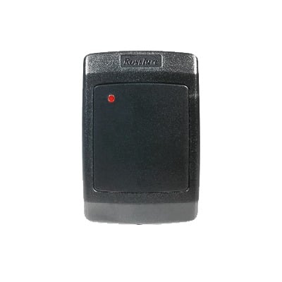 ROSSLARE SECURITY PRODUCTS AY-H12