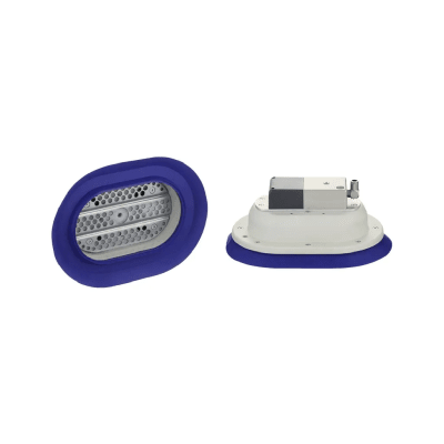 SCHMALZ 10.01.54.00085