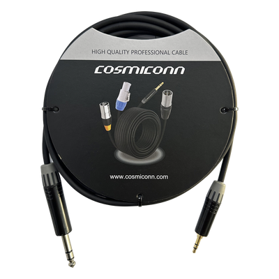 COSMICONN CMC220ASTPPS3BG1