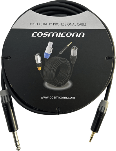 COSMICONN CMC220ASTPPS3BG1