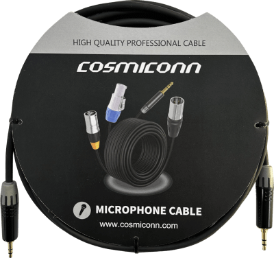 COSMICONN CMC220AS-TP-TP-5-BG1