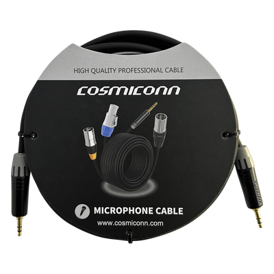 COSMICONN CMC220AS-TP-TP-2-BG1