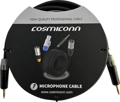 COSMICONN CMC220AS-TP-TP-2-BG1