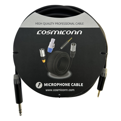 COSMICONN CMC220AS-TP-PS-5-BG1