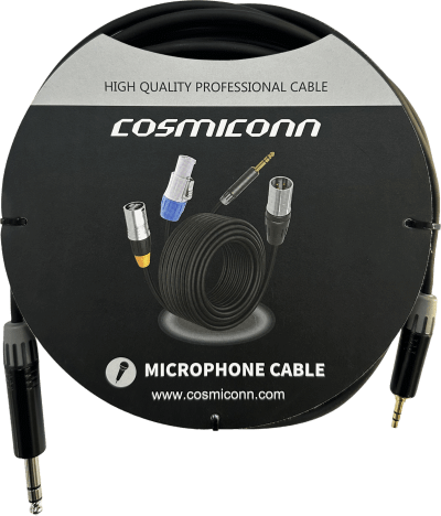 COSMICONN CMC220AS-TP-PS-5-BG1