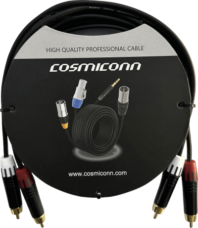 COSMICONN CRC032RM2RM3001