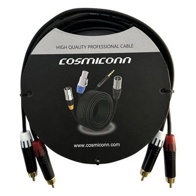 COSMICONN CRC032RM2RM3001