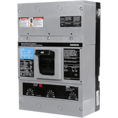 SIEMENS JXD63B400