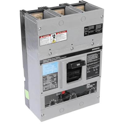 SIEMENS JXD63B300