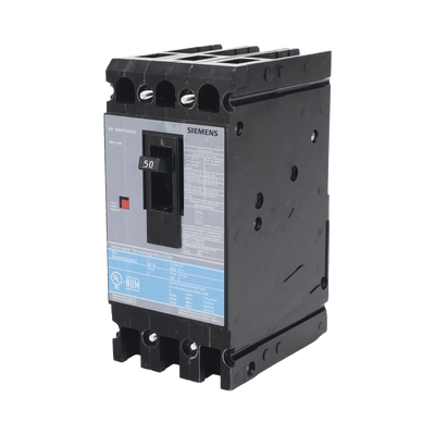 SIEMENS ED63B050MX