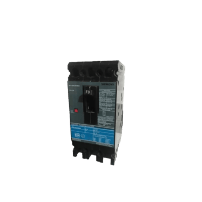 SIEMENS ED63B070MX
