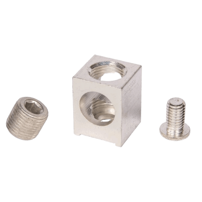 SIEMENS TA1FD350A