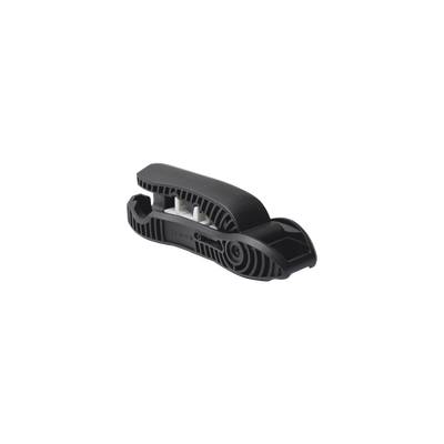 SIEMON ZTOOL-ZP