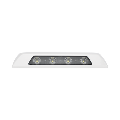 SIGNALPRO SPW12-W