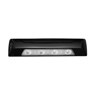SIGNALPRO SPW12-B