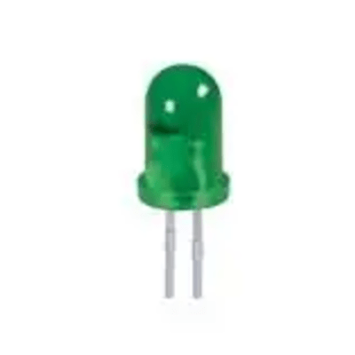 SYSCOM PARTS WP56BGD