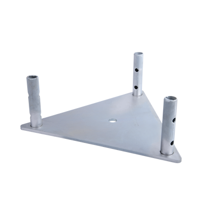 SYSCOM TOWERS SBA-30