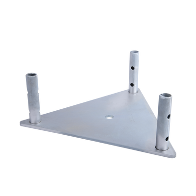 SYSCOM TOWERS SBA-30