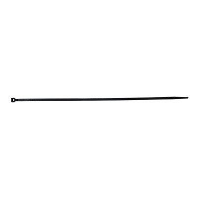 THORSMAN TH-300-B