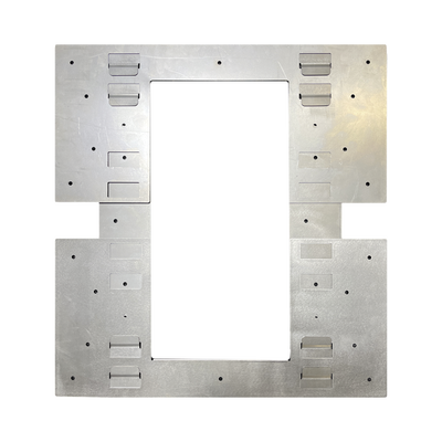 TRUAUDIO RW-E46/26