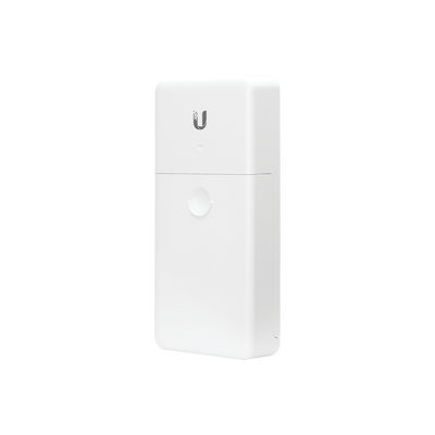 UBIQUITI N-SW