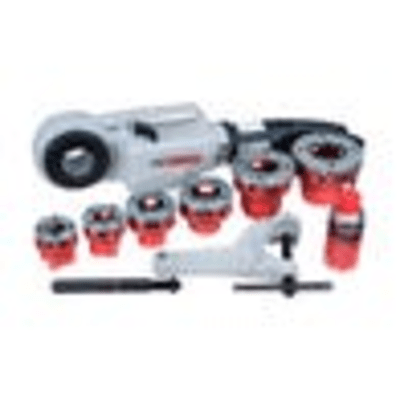 URREA SYS-862