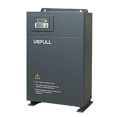 USFULL FU9000SI037G9