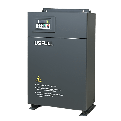 USFULL FU9000SI037G9