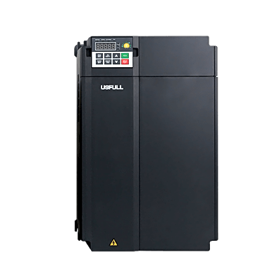 USFULL FU9000SI030G9