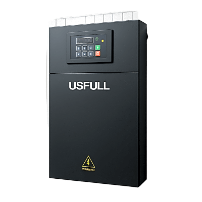 USFULL FU9000SI075G9