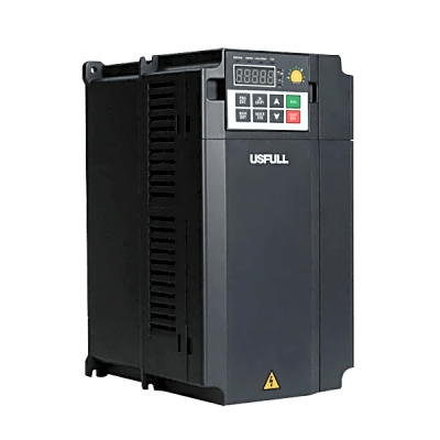 USFULL FU9000SI004G9