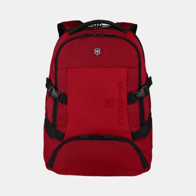 VICTORINOX 611-417