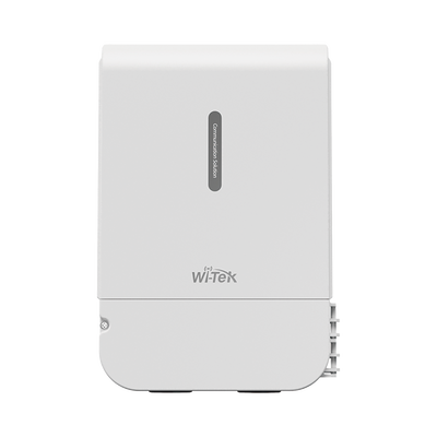 WI-TEK WI-PCES210G-O