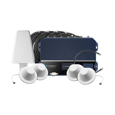 WilsonPRO / weBoost 460-152