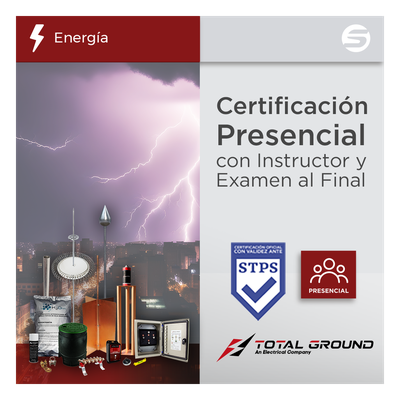 Syscom EXPERT-TG1
