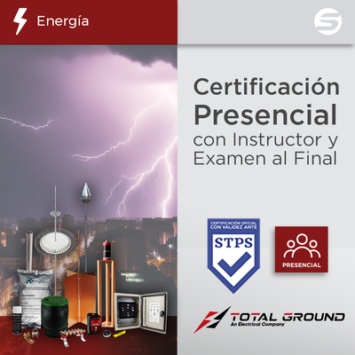 Syscom EXPERT-TG1