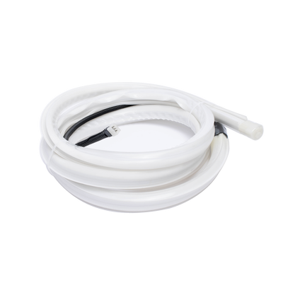 DKS DOORKING 8080-096