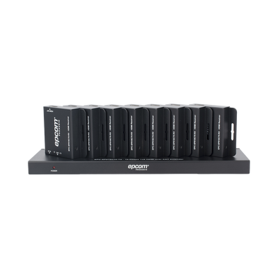 EPCOM PROAUDIO EPC-SP918C70