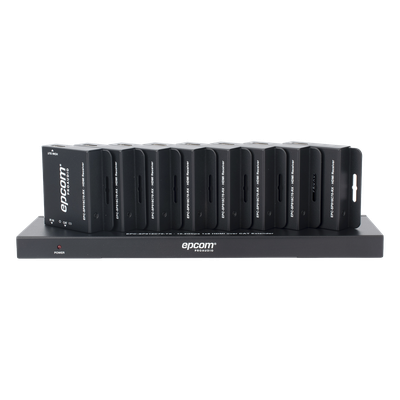 EPCOM PROAUDIO EPC-SP918C70