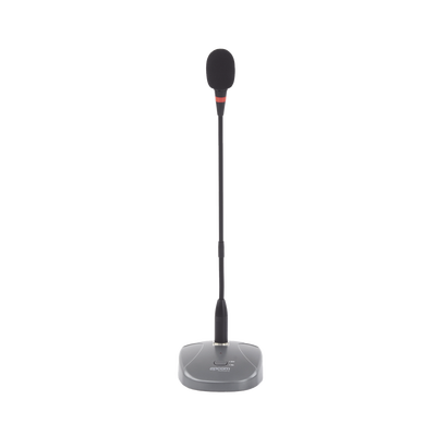 EPCOM PROAUDIO SF-621A