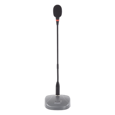 EPCOM PROAUDIO SF-621A