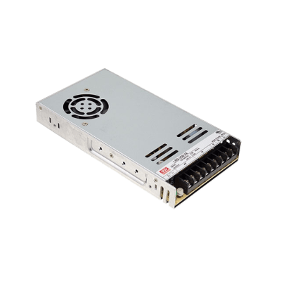 MEANWELL LRS35048