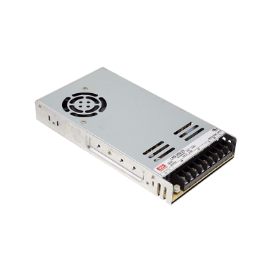 MEANWELL LRS35048