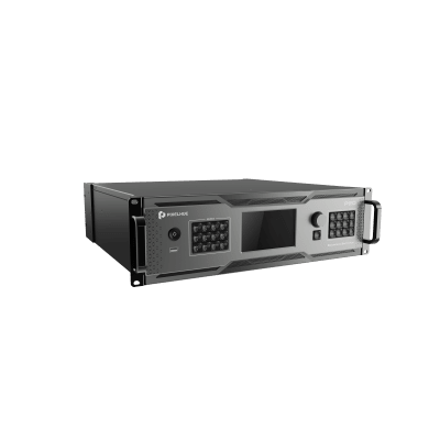 NOVASTAR P20