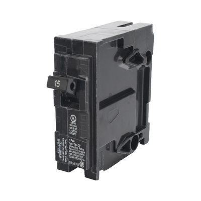 SIEMENS Q115S