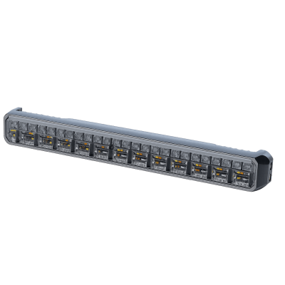 SIGNALPRO SP88RRBW
