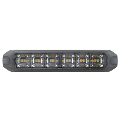 SIGNALPRO SP89RW