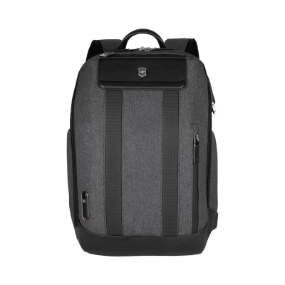 VICTORINOX 611-955
