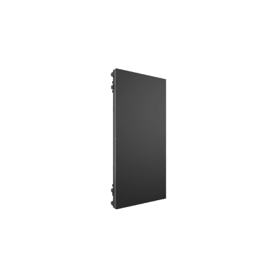 ABSEN NT-2.6/PRO/V2/1000